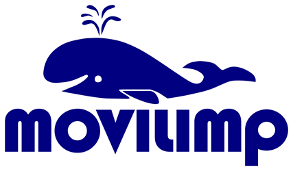 Movilimp